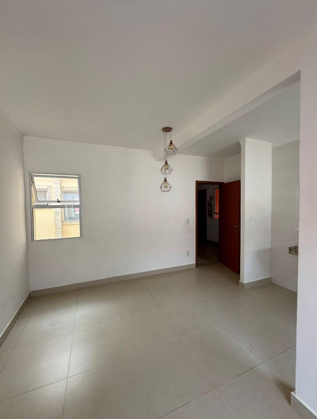 Apartamento_Venda