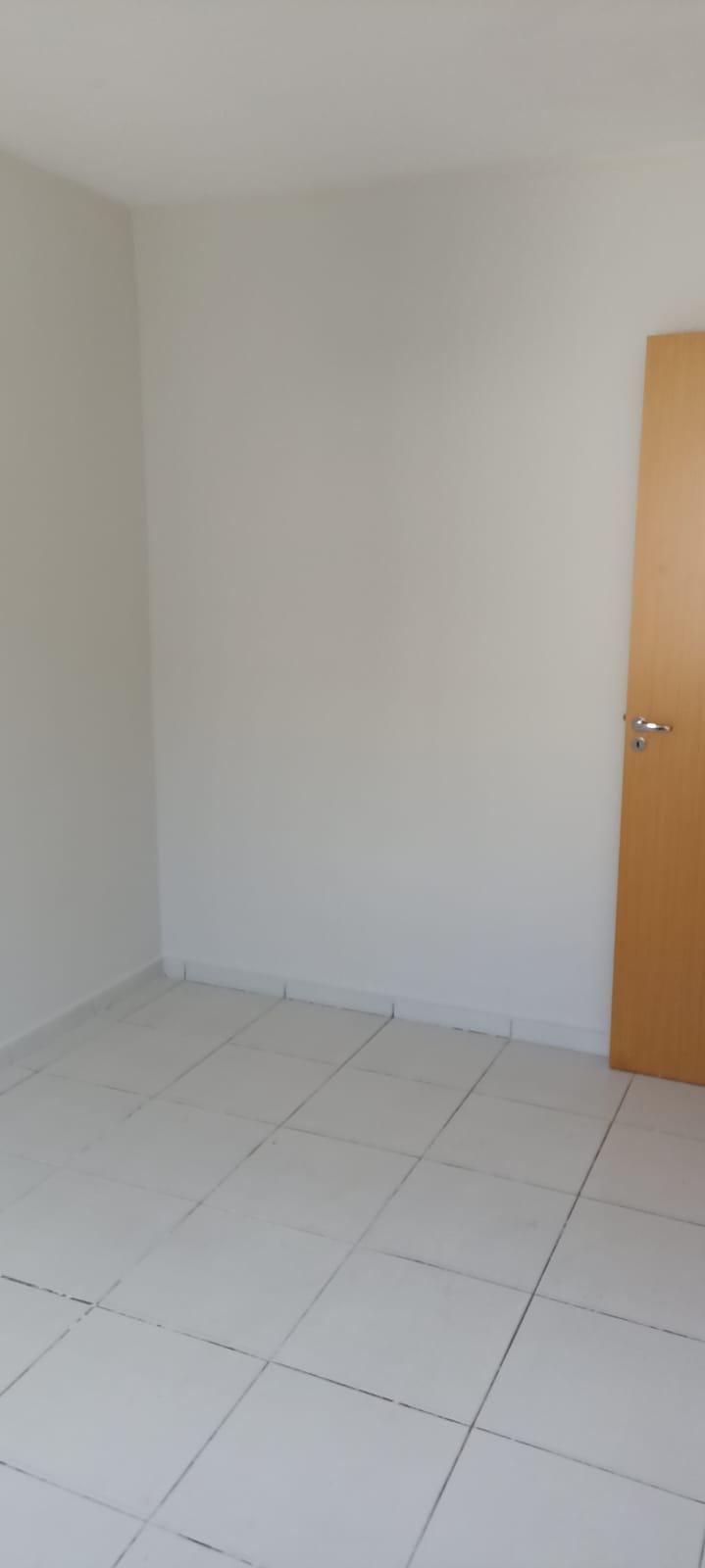 Apartamento_Venda