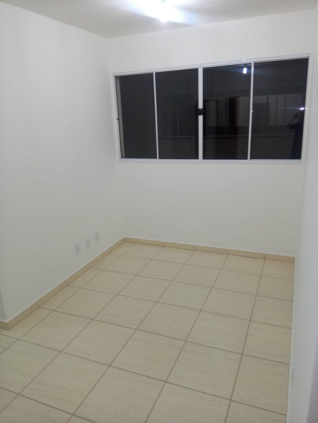 Apartamento_Venda