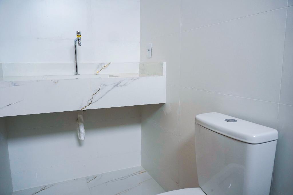 Apartamento_Venda