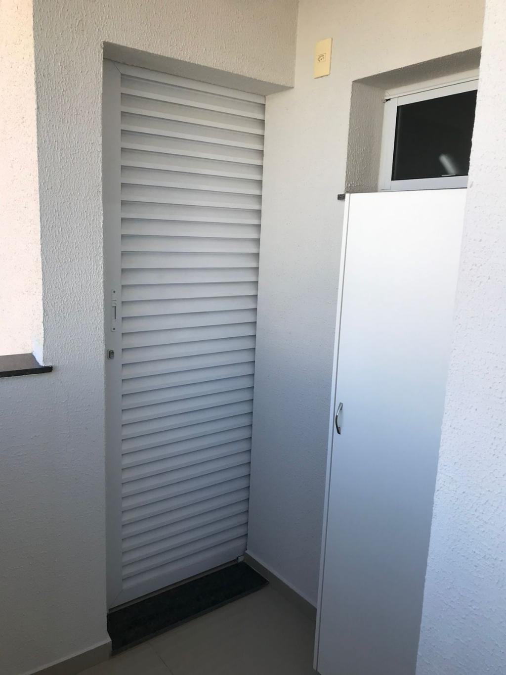 Apartamento_Venda
