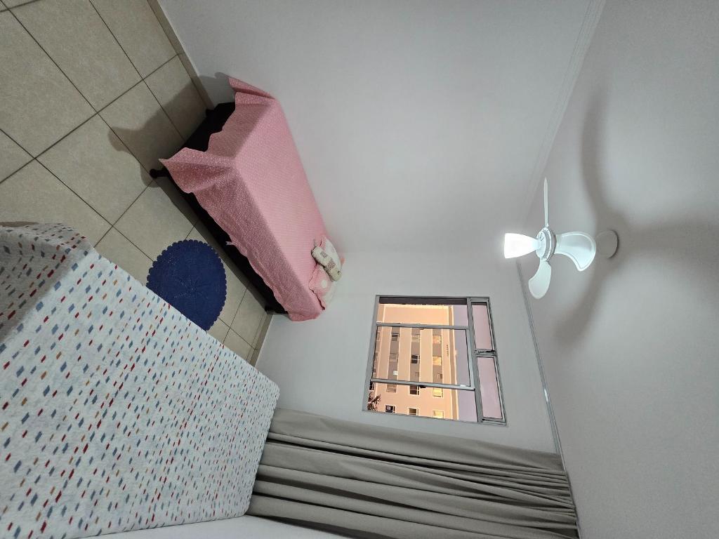 Apartamento_Venda