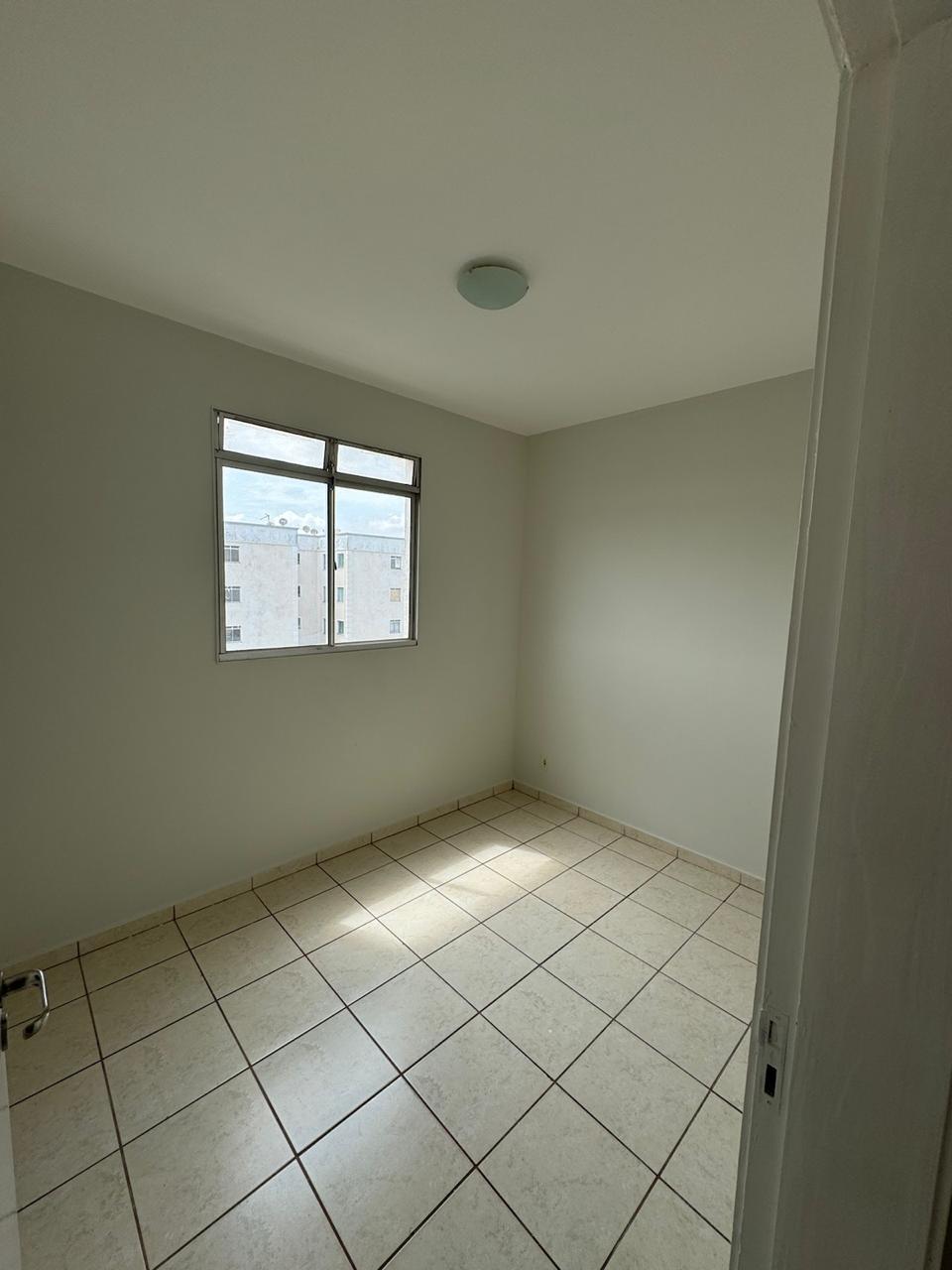 Apartamento_Venda