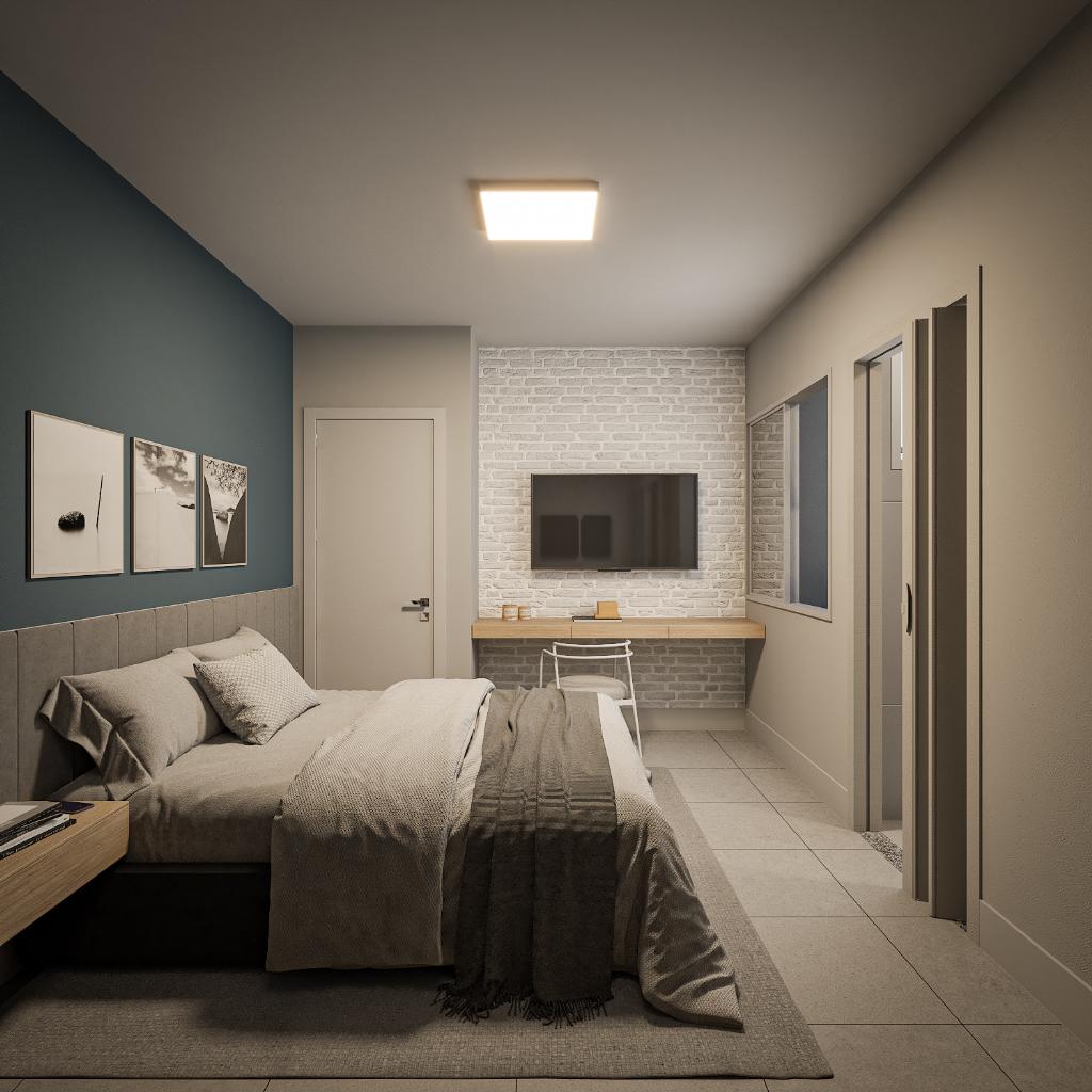 Apartamento_Venda
