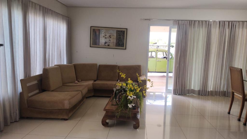 Casa_Venda