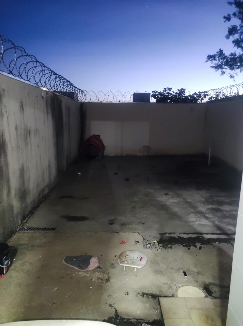 Casa_Venda