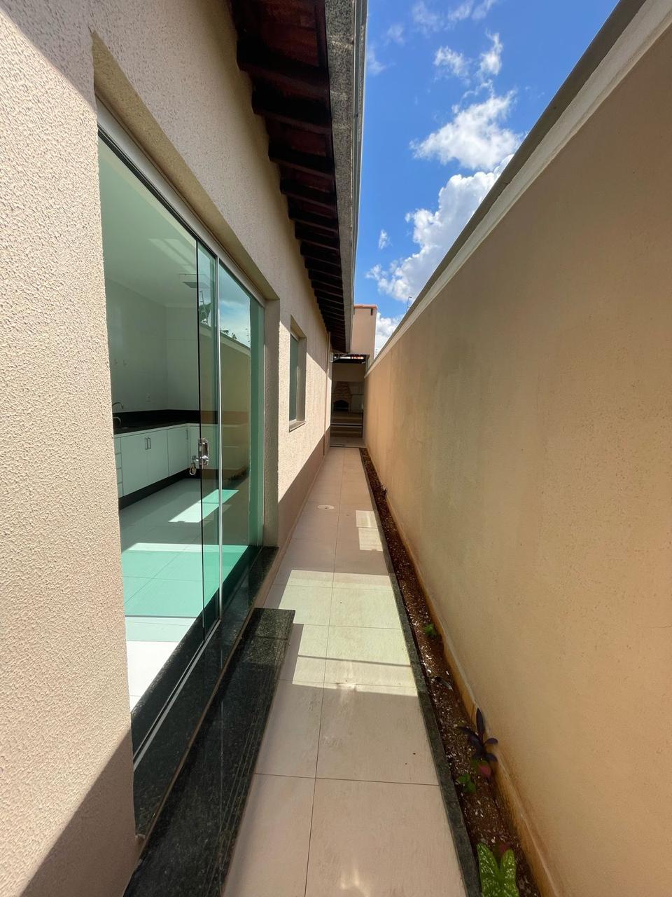 Casa_Venda