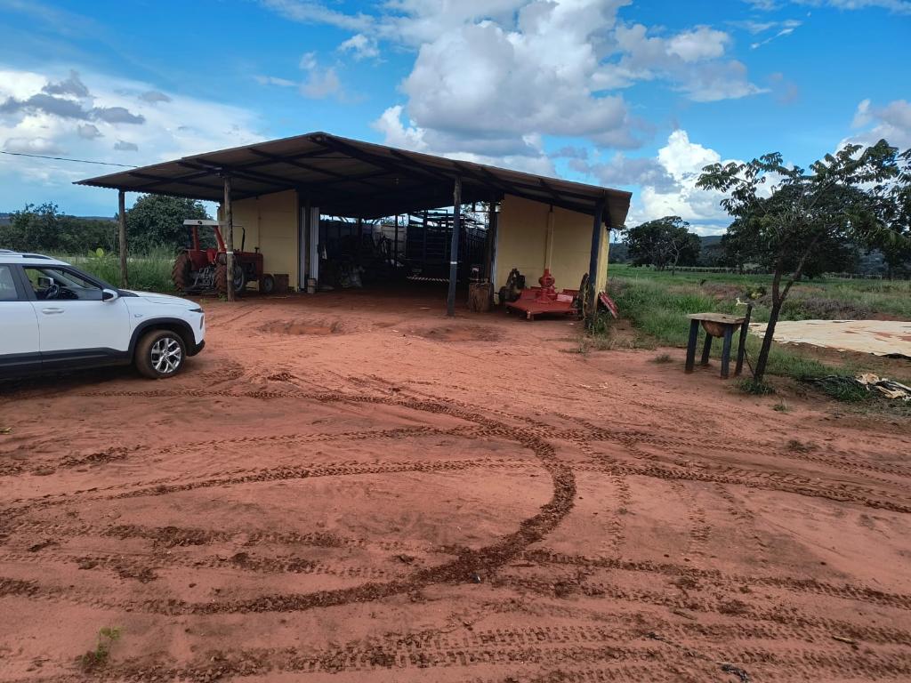 Fazenda_Venda