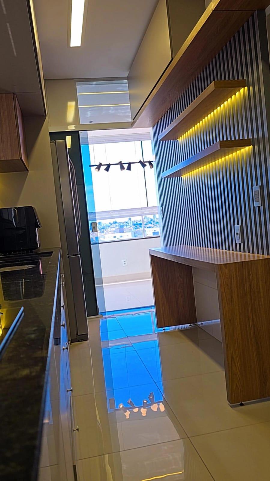 Apartamento_Venda