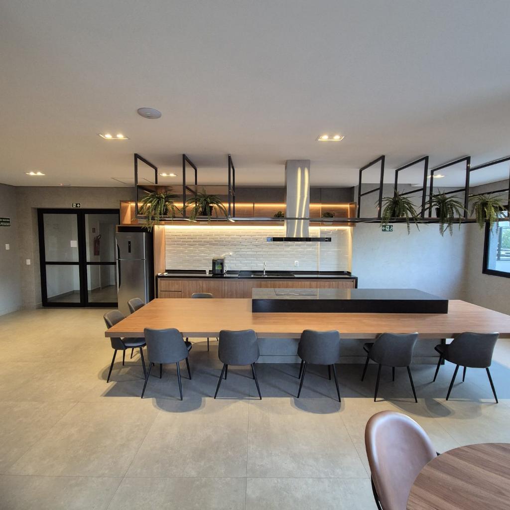 Apartamento_Venda