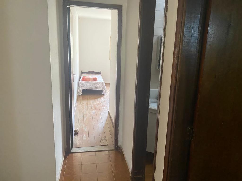 Casa_Venda