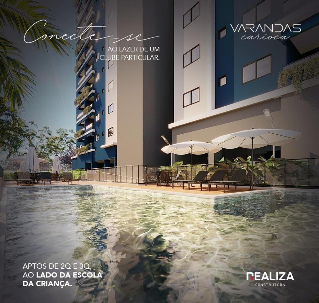 Apartamento_Venda
