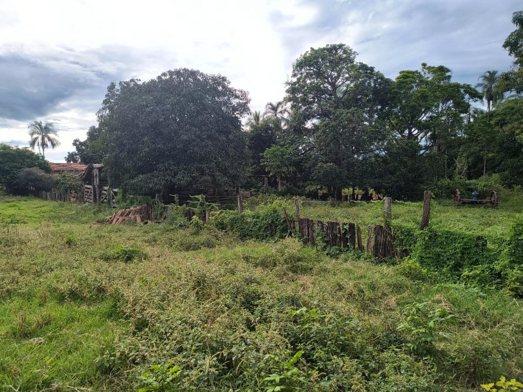 Fazenda_Venda