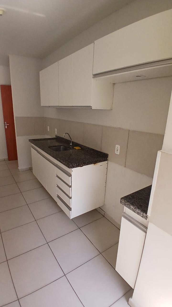 Apartamento_Venda