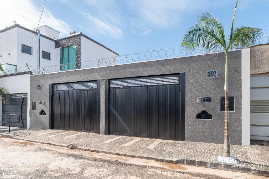 Casa_Venda
