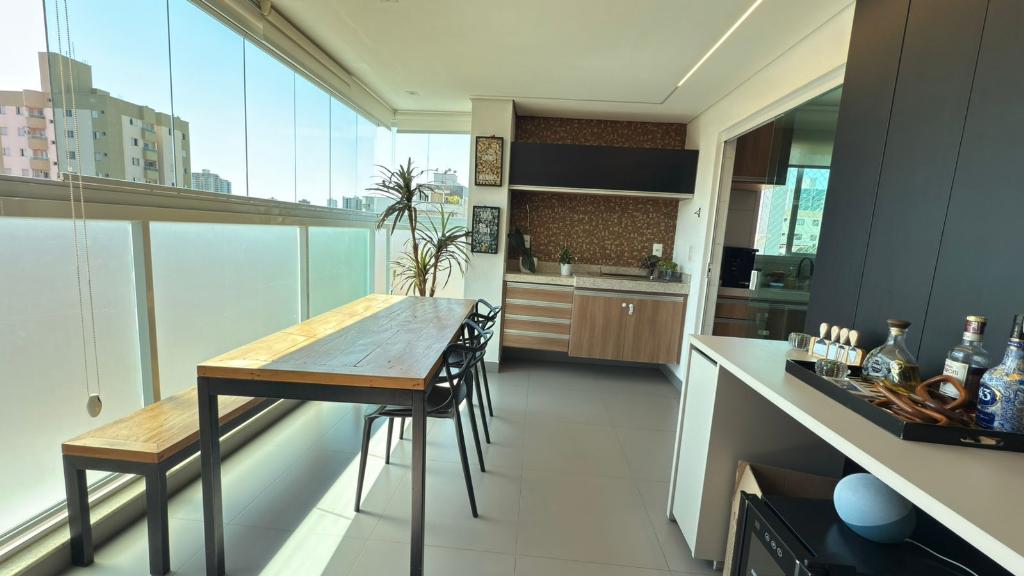Apartamento_Venda