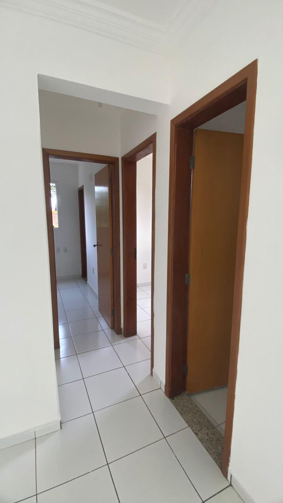 Apartamento_Venda