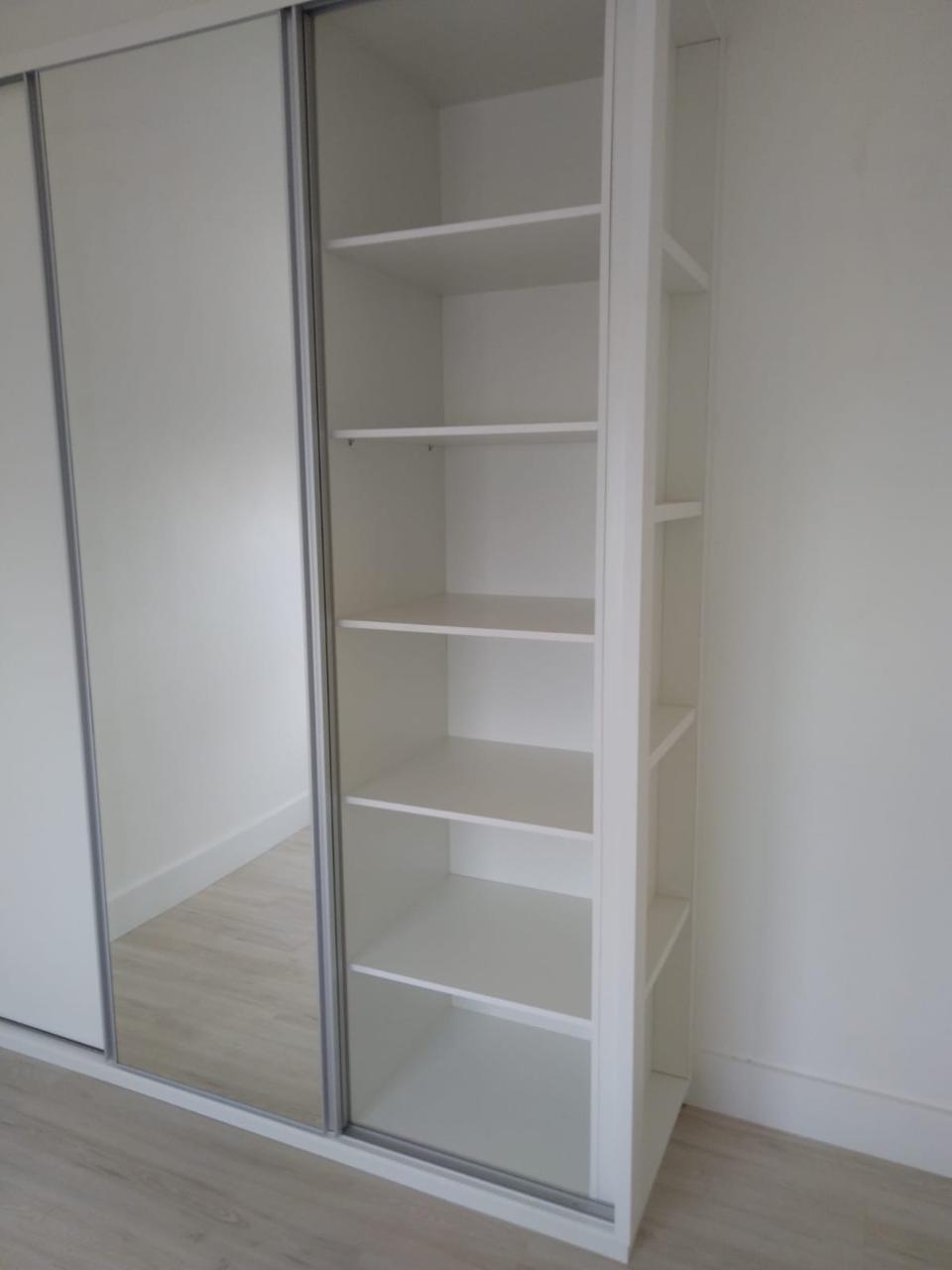 Apartamento_Venda