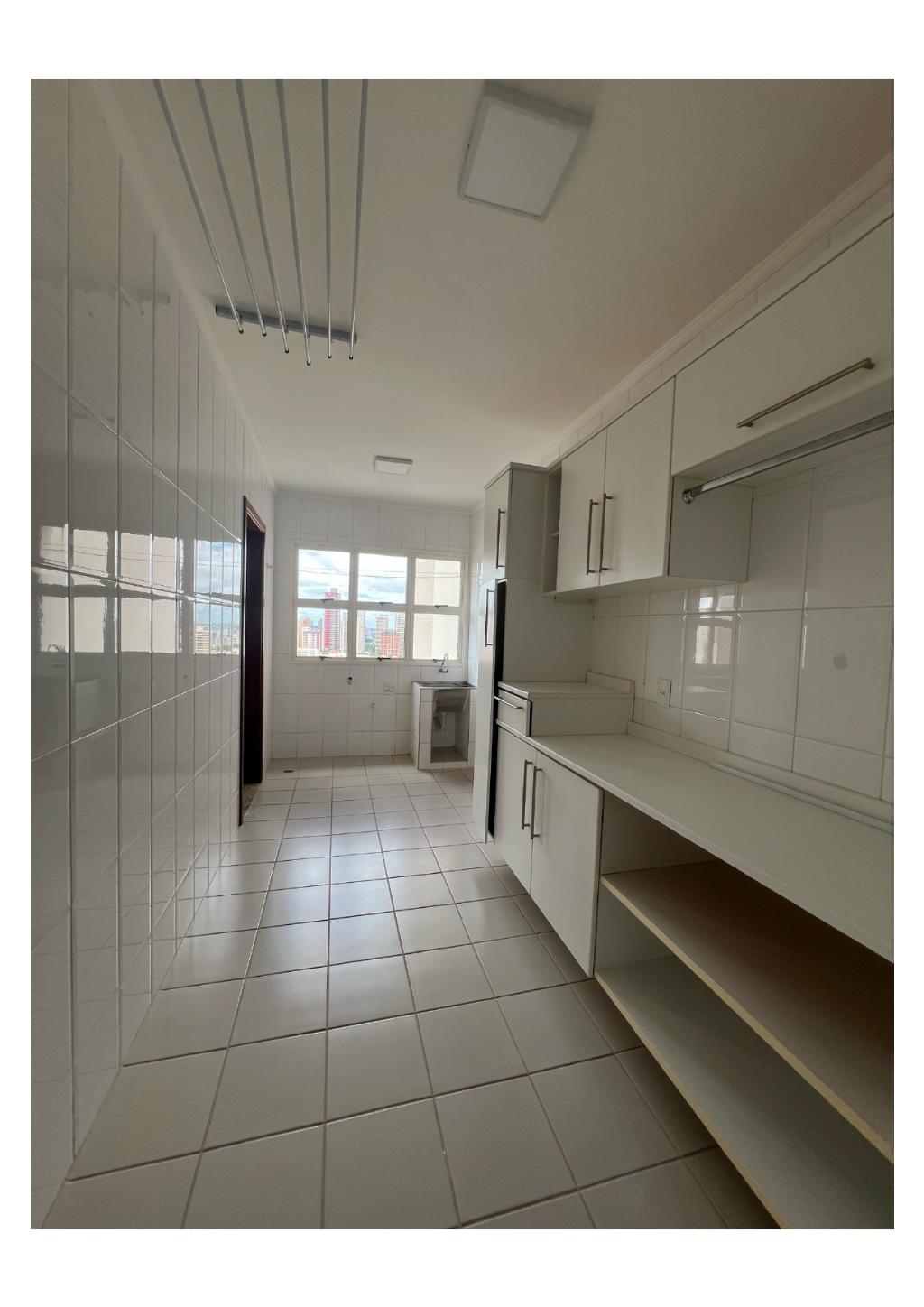 Apartamento_Venda