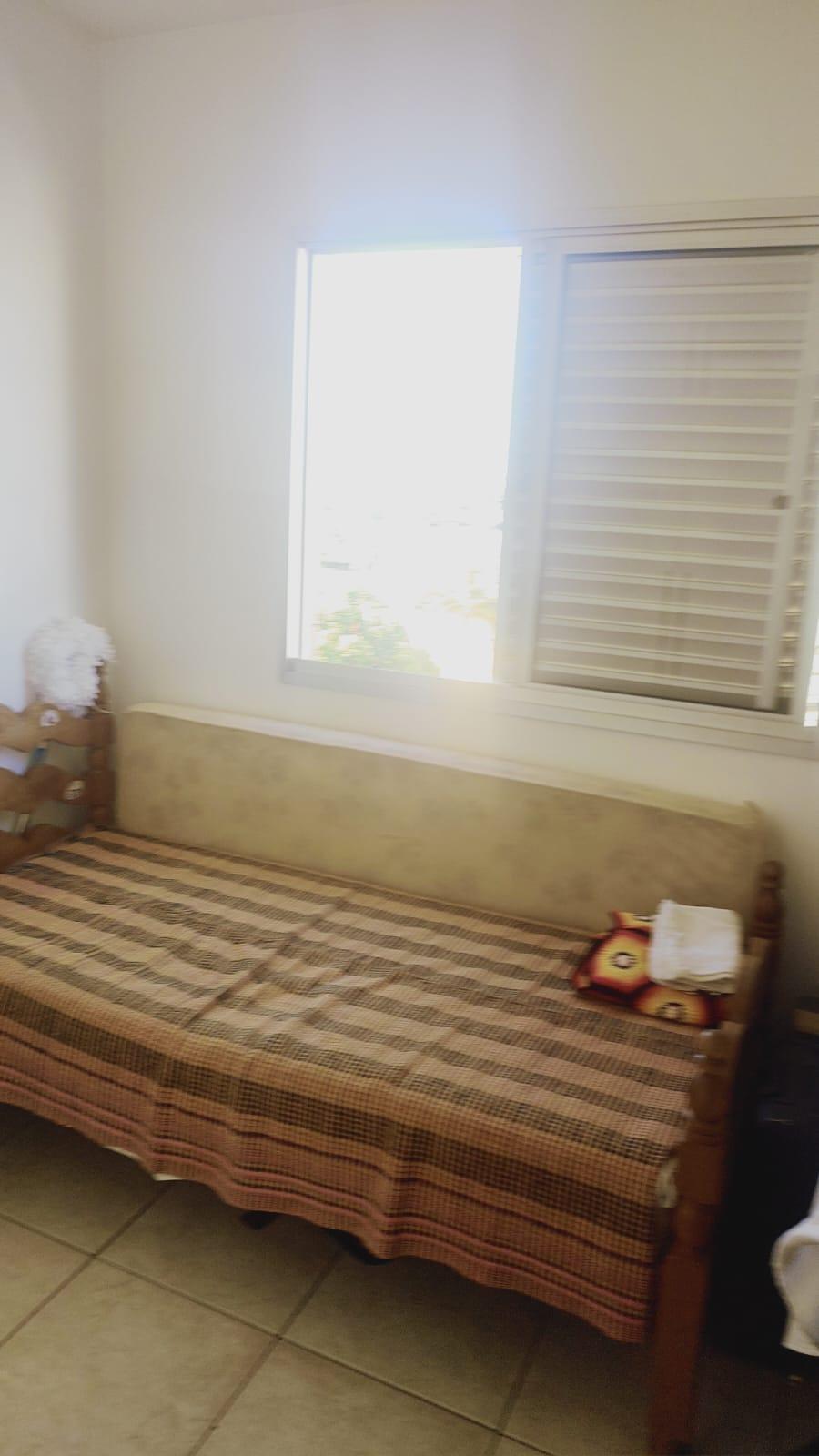 Apartamento_Venda