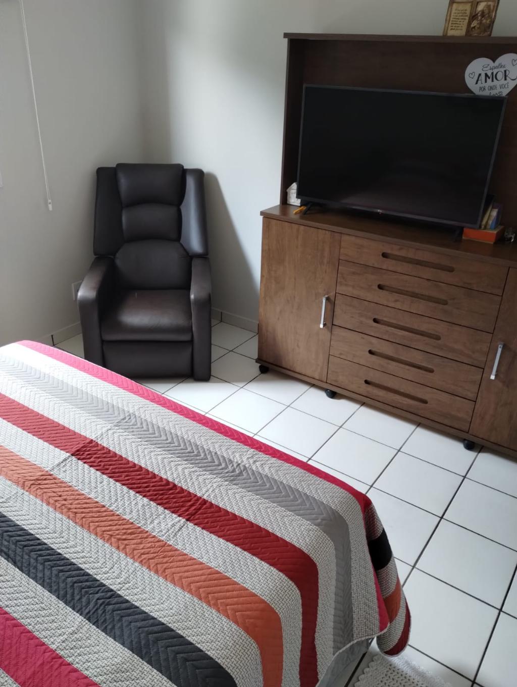 Casa em condomínio_Venda