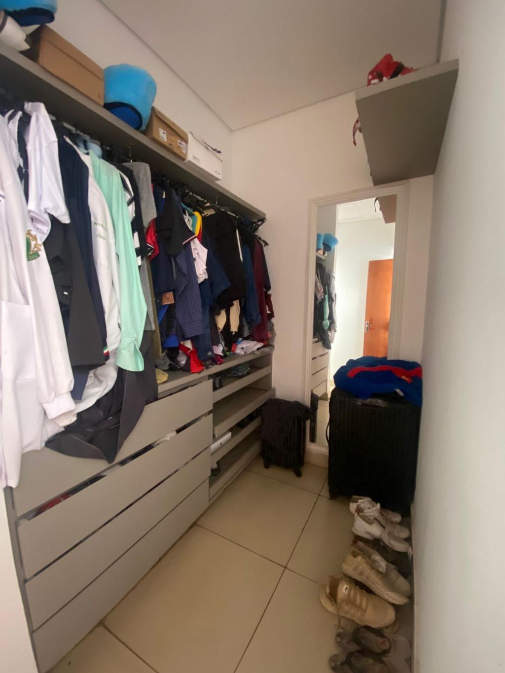 Casa_Venda