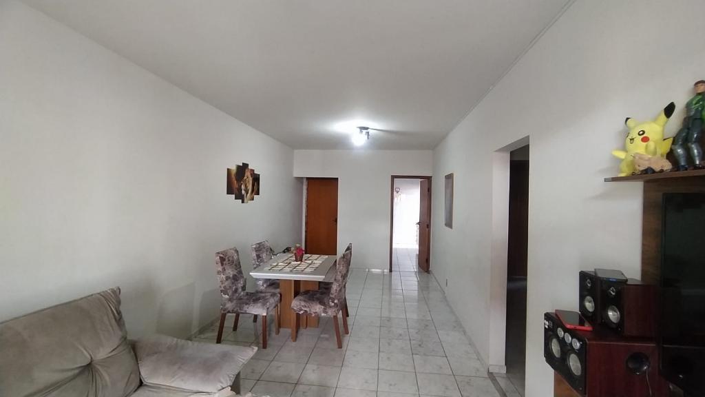 Apartamento_Venda