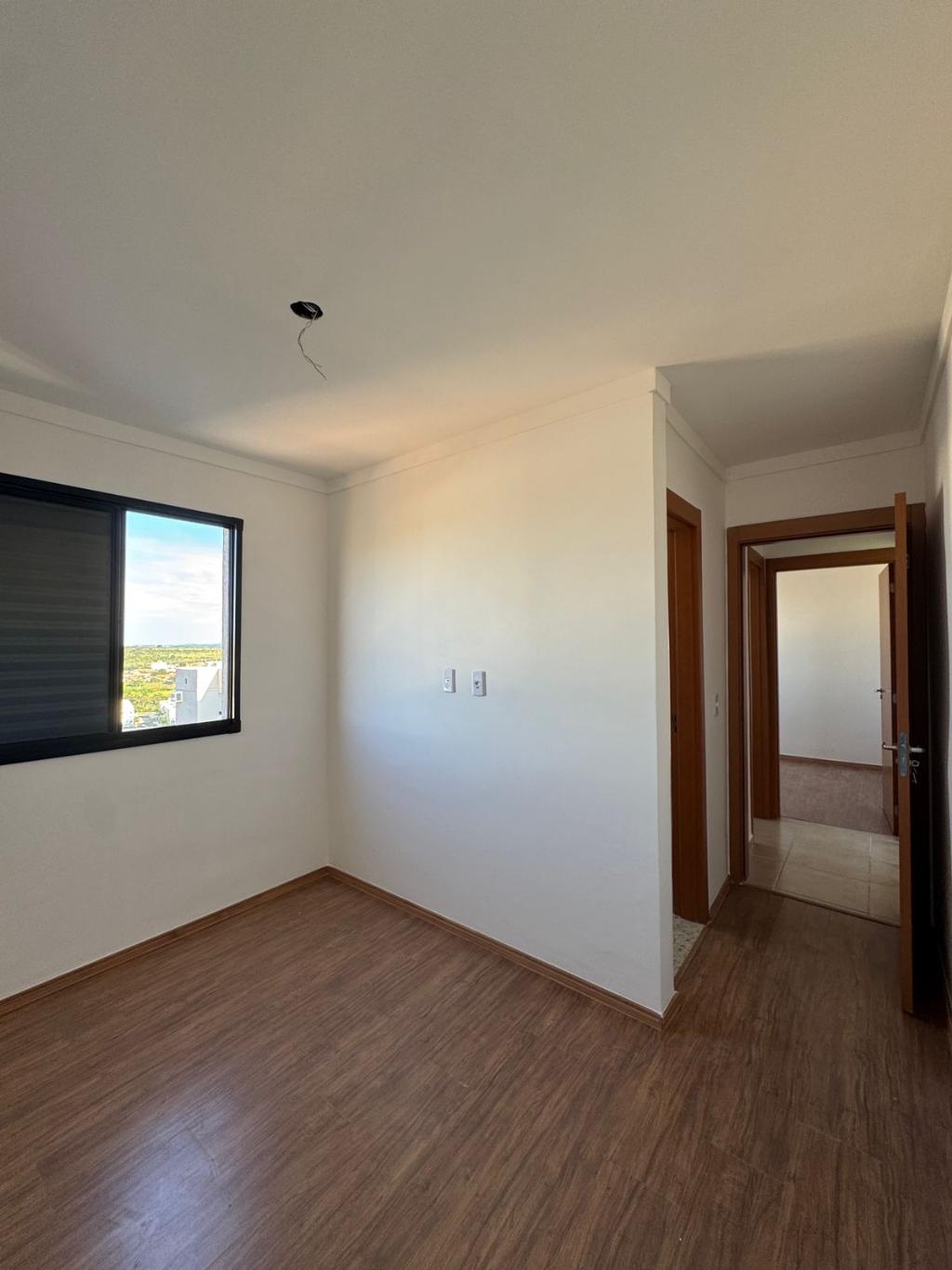 Apartamento_Venda