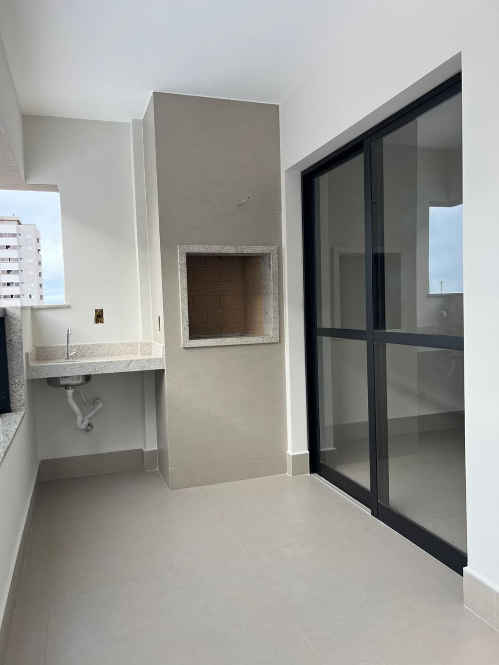 Apartamento_Venda