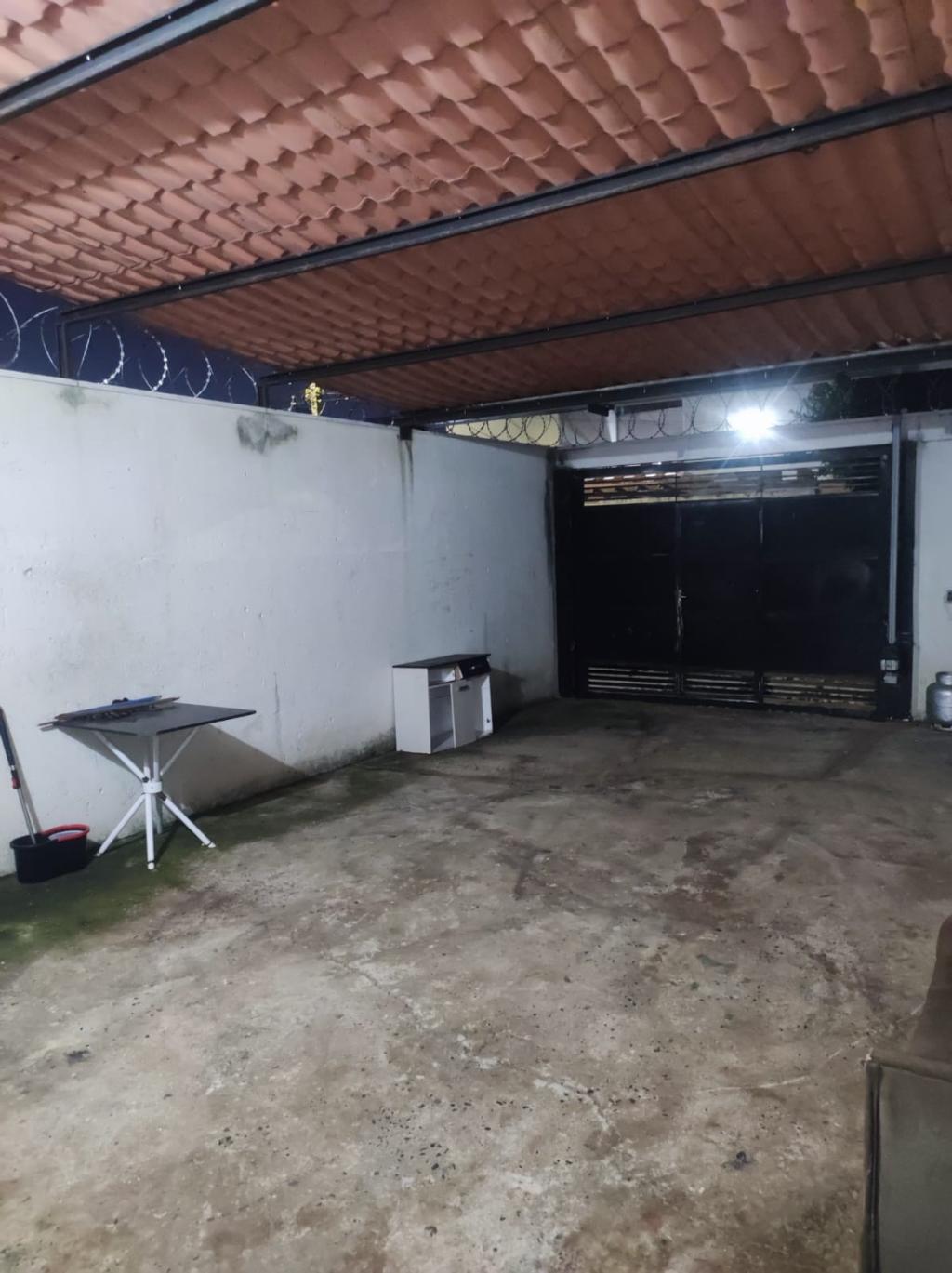 Casa_Venda
