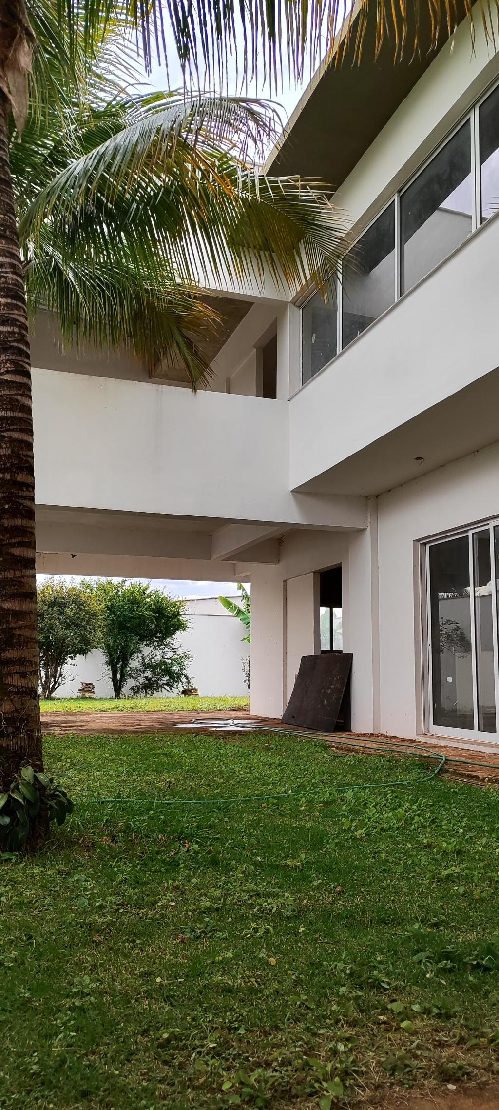 Casa_Venda