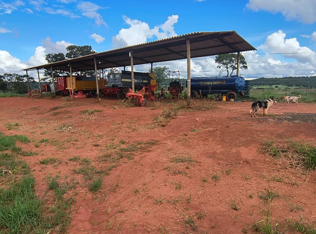 Fazenda_Venda