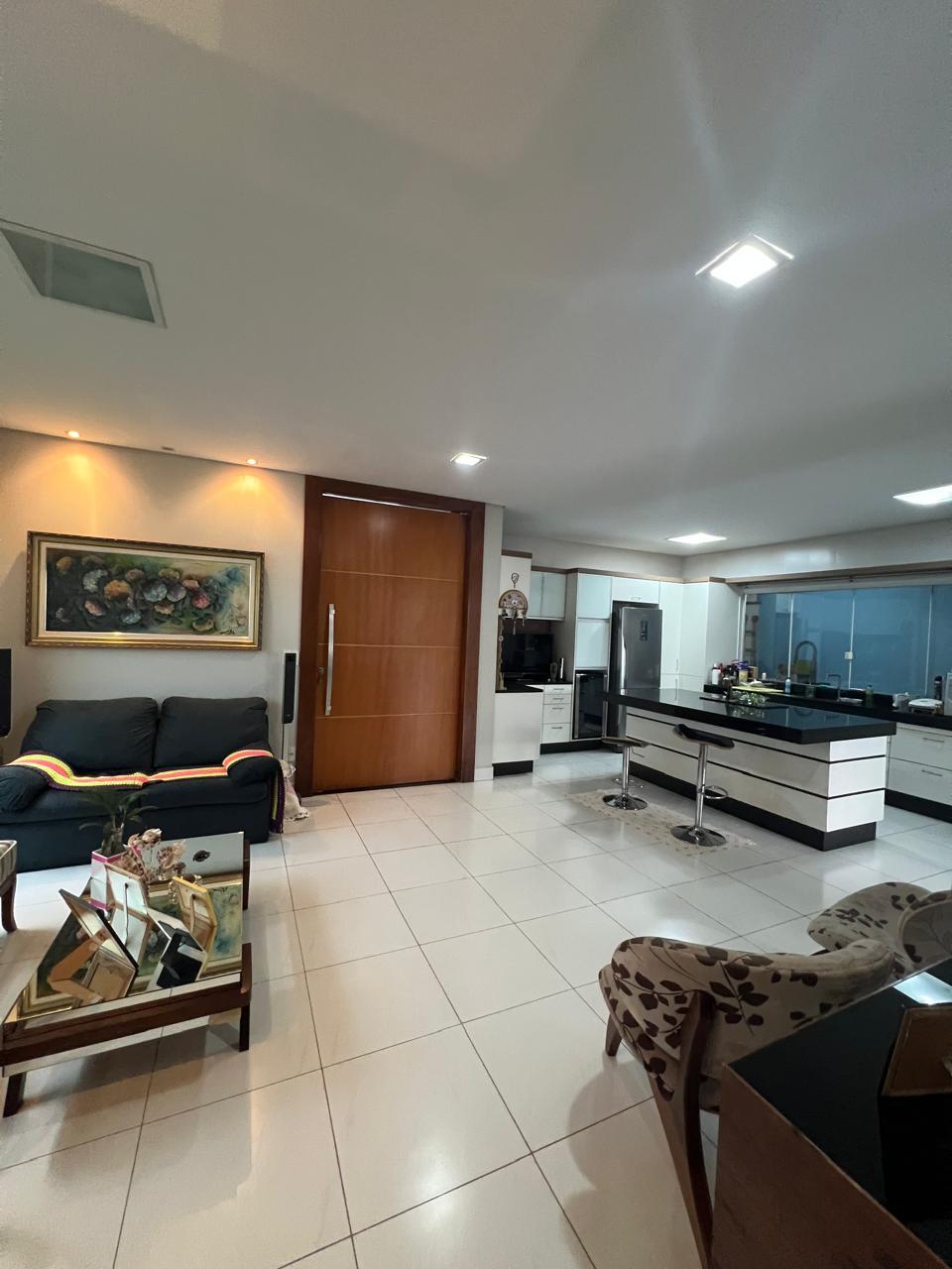 Casa_Venda