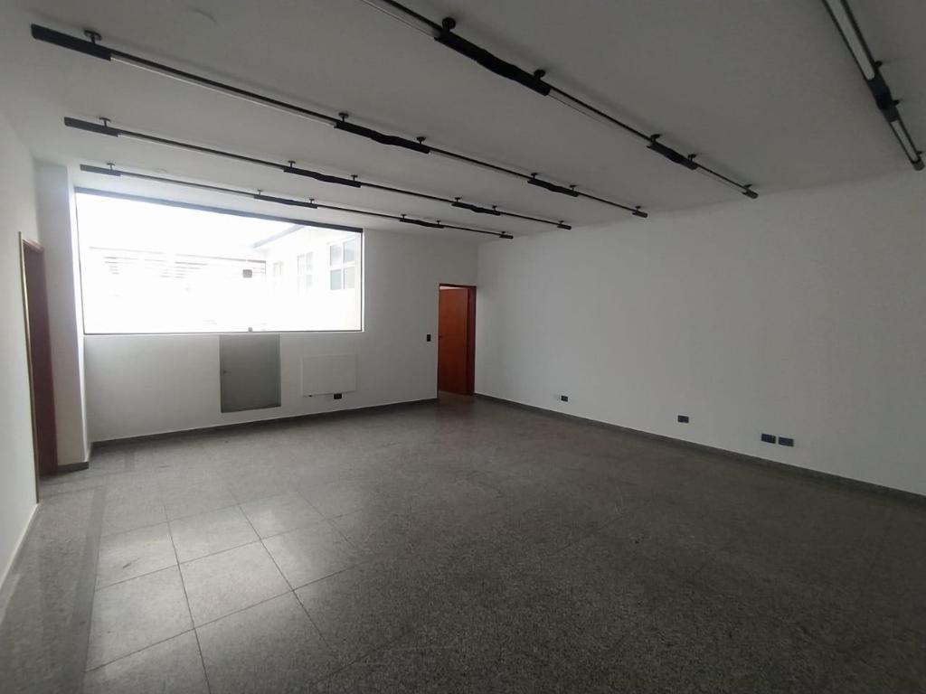 Sala_Venda