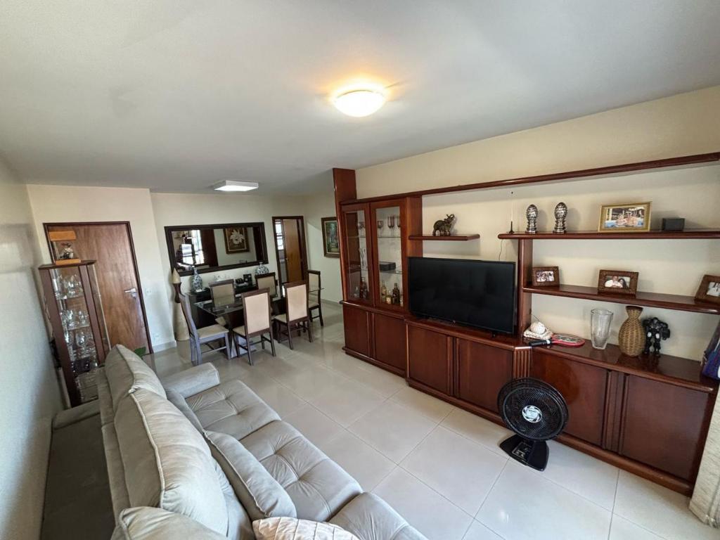 Apartamento_Venda