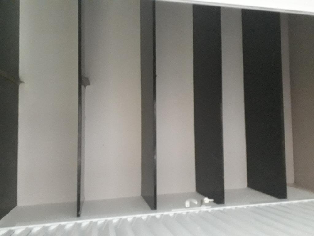 Casa_Venda