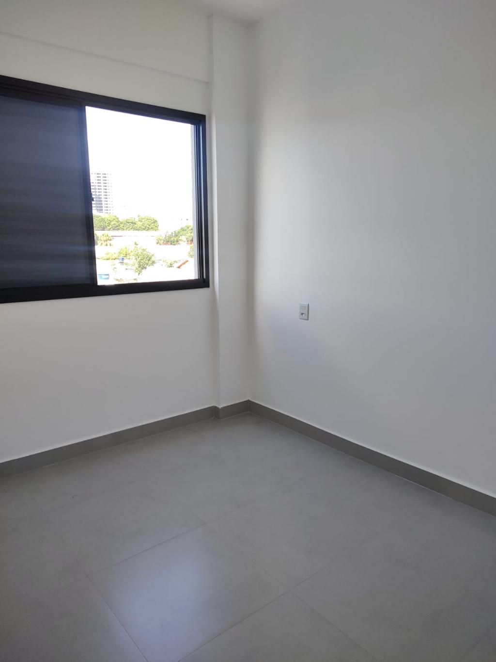 Apartamento_Venda
