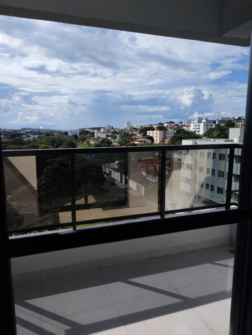 Apartamento_Venda