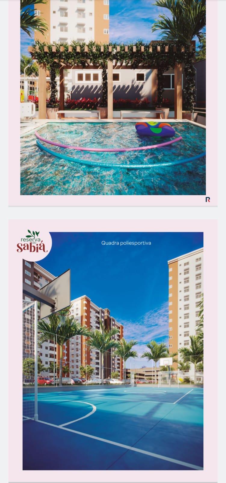 Apartamento_Venda