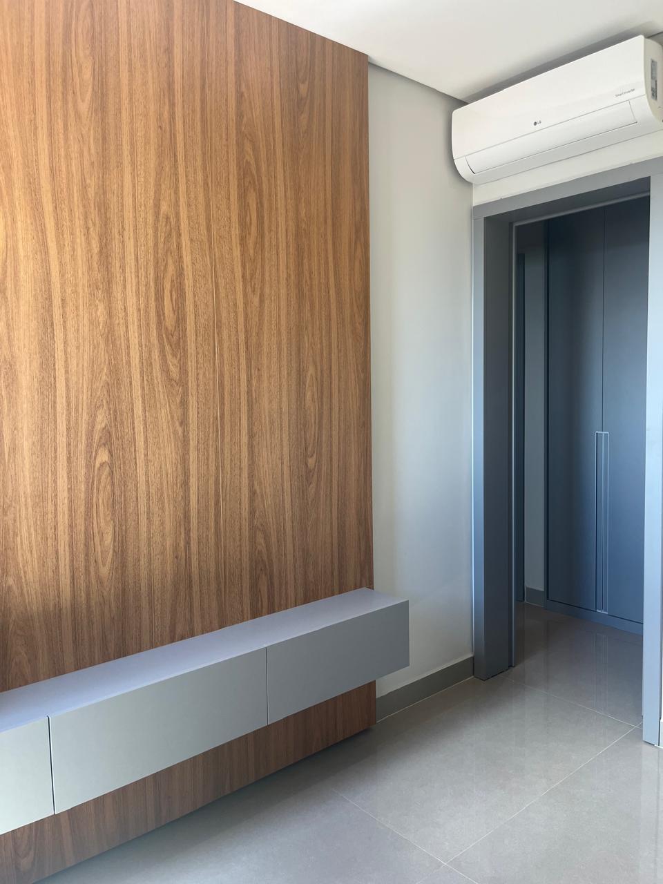 Apartamento_Venda