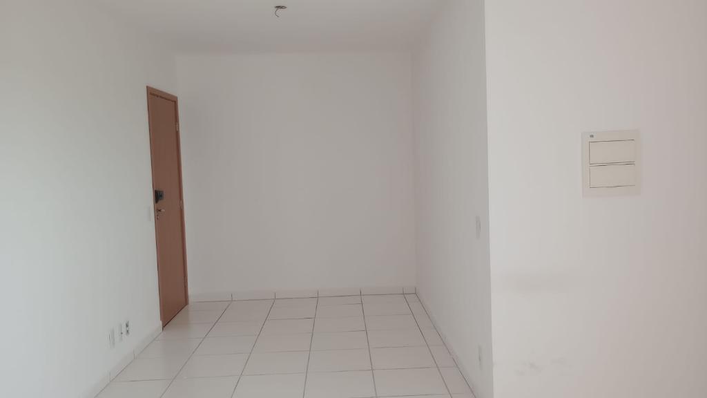 Apartamento_Venda