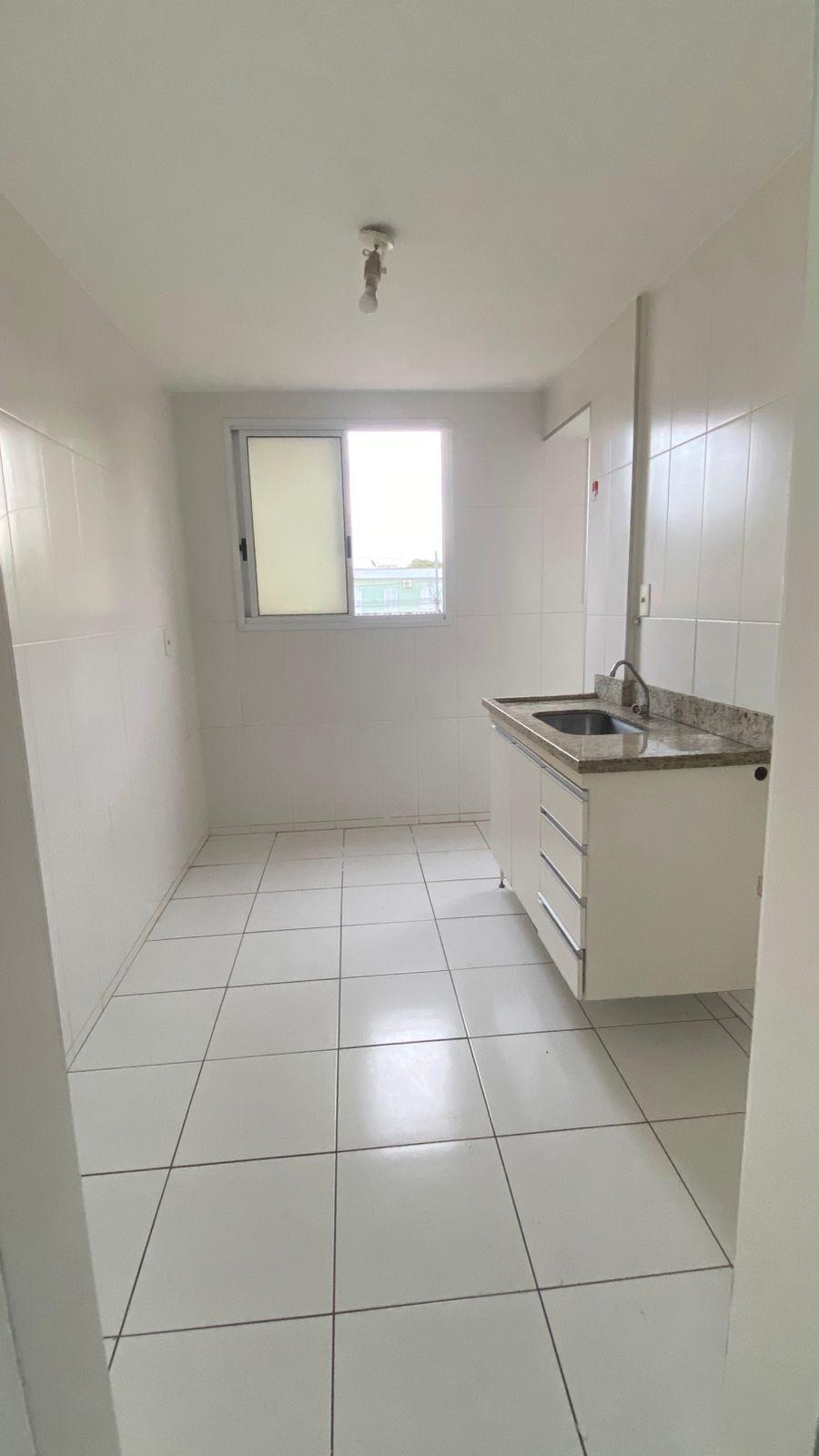 Apartamento_Venda