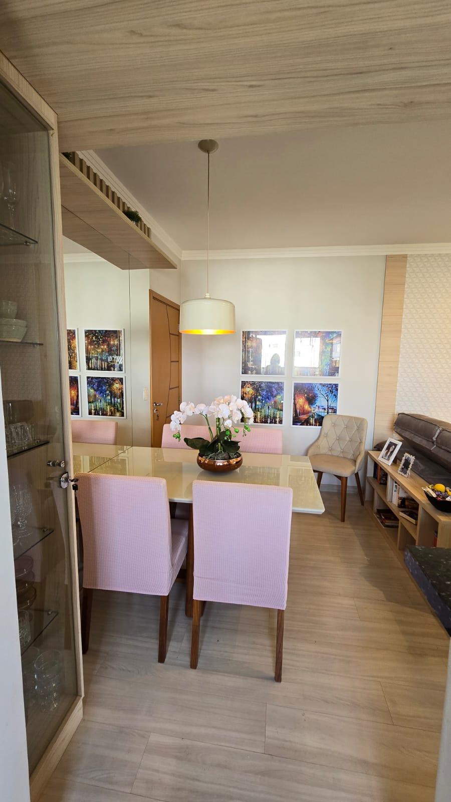 Apartamento_Venda