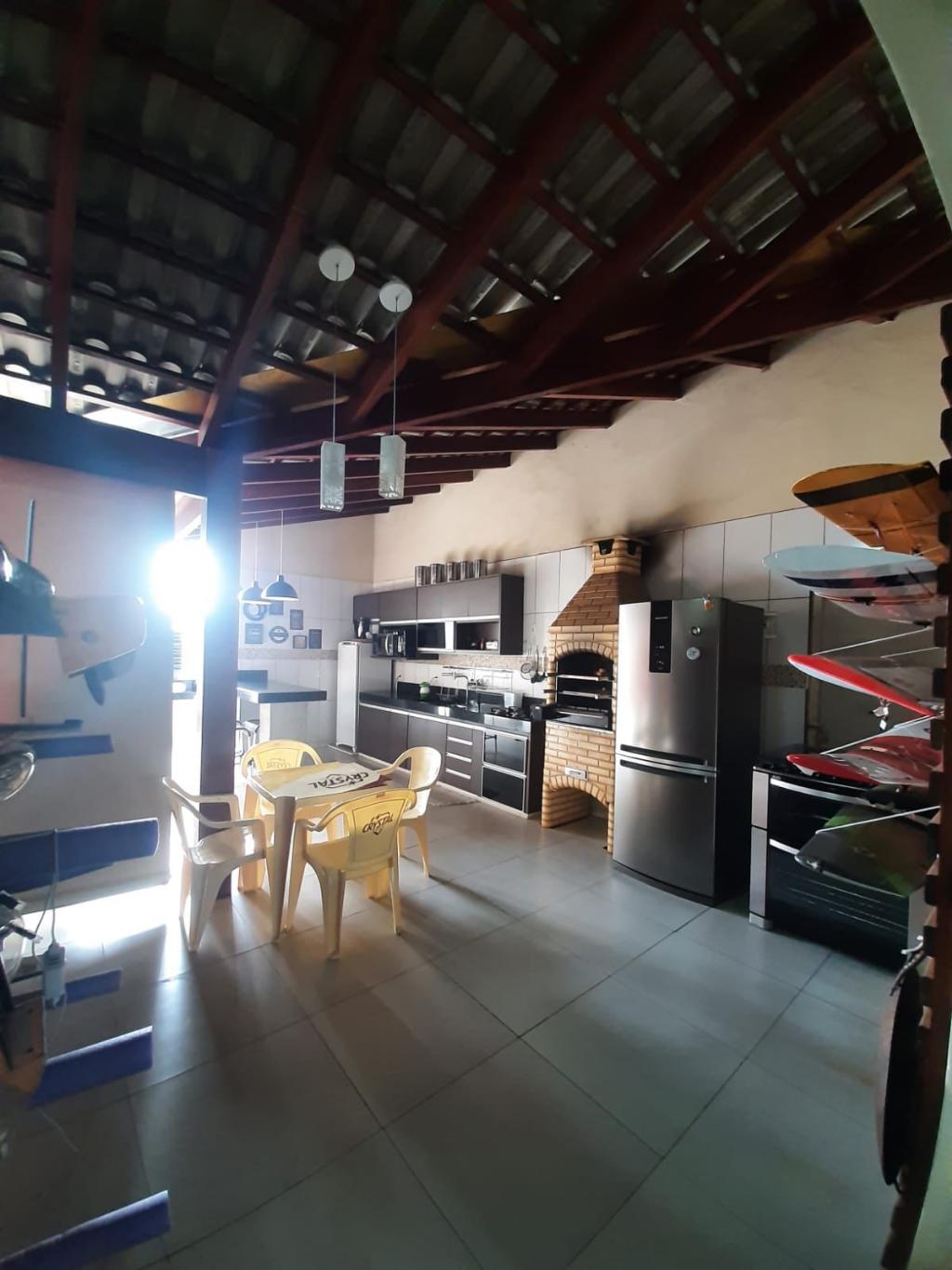 Casa_Venda