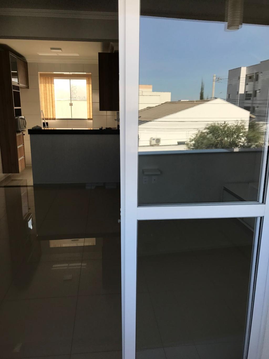Apartamento_Venda