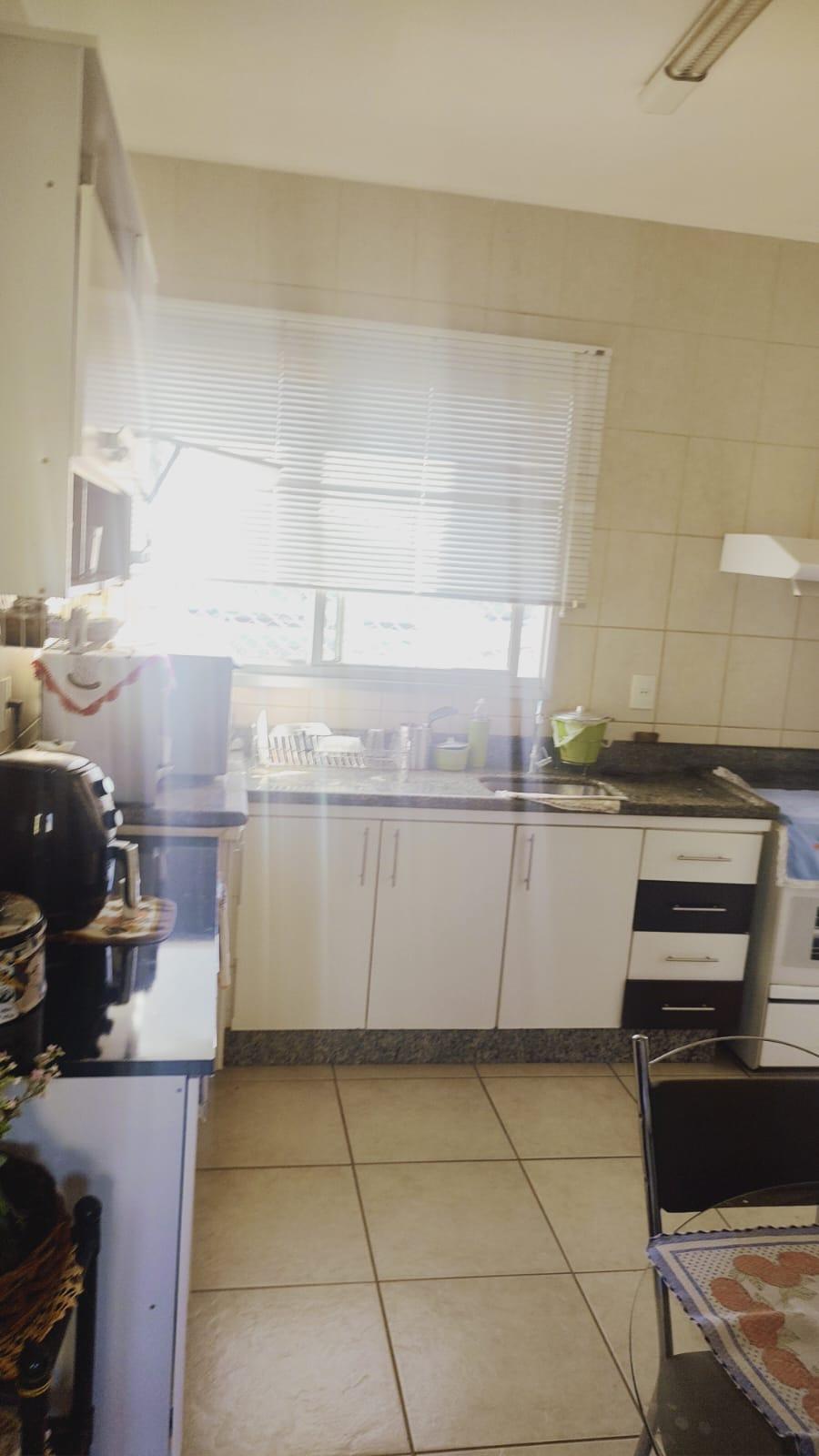 Apartamento_Venda