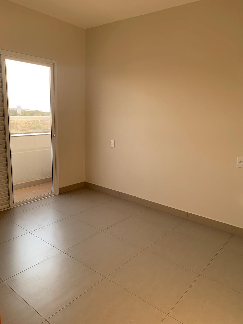 Apartamento_Venda