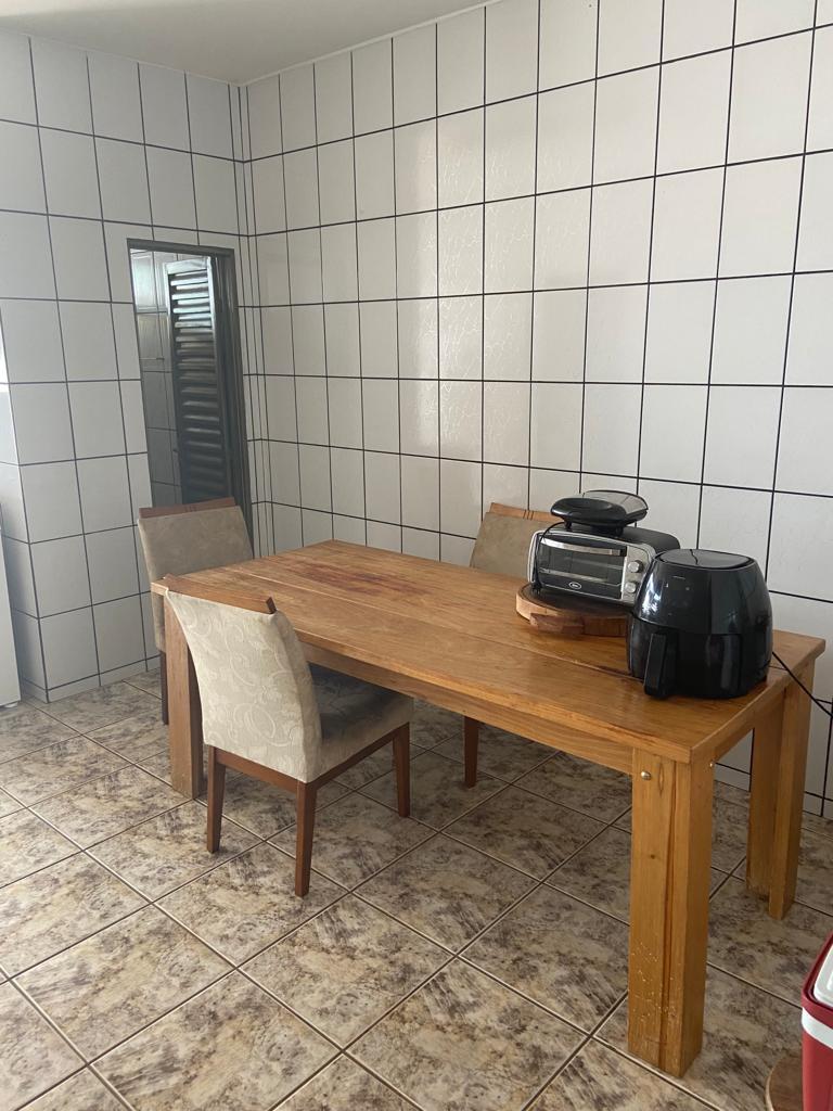 Casa_Venda