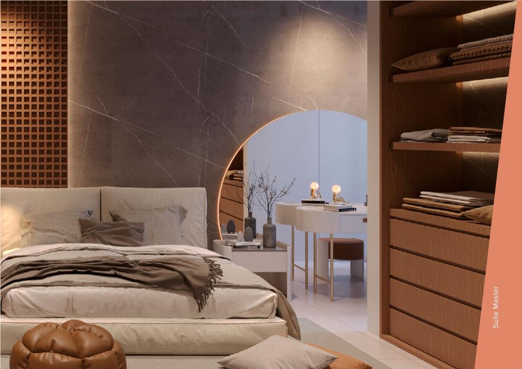 Apartamento_Venda