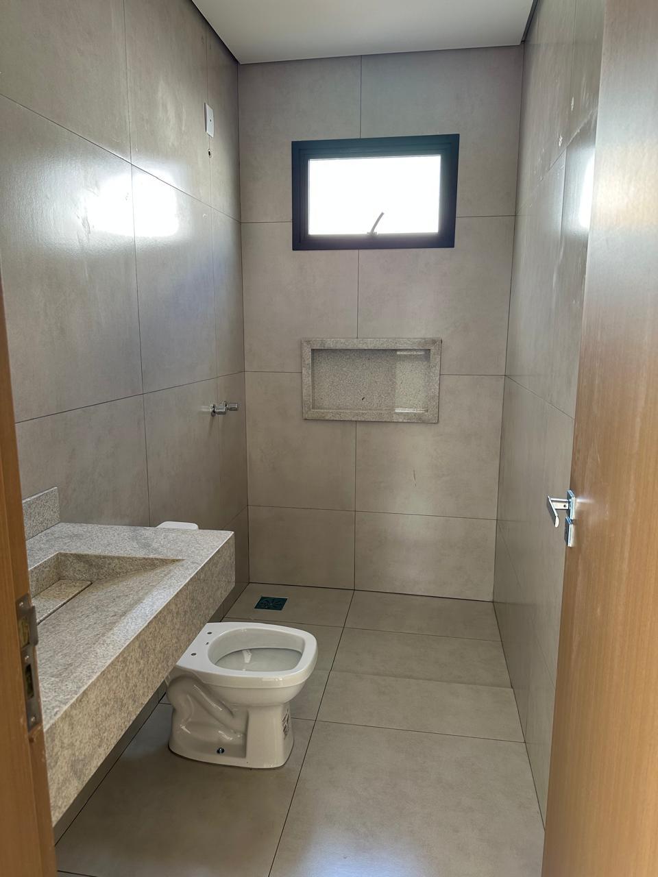 Casa_Venda